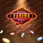 sz777 Game Lobby overview showing casino-style game categories on mobile