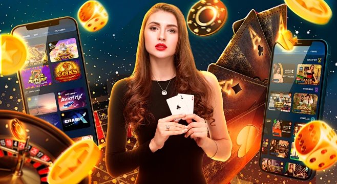 sz777 Philippines sports and casino gaming lobby overview
